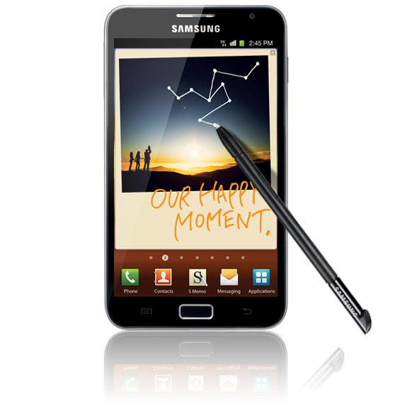 Samsung Galaxy Note  1110092229494RpG.png