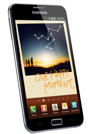 Samsung Galaxy Note  111009222949QCj5.jpg