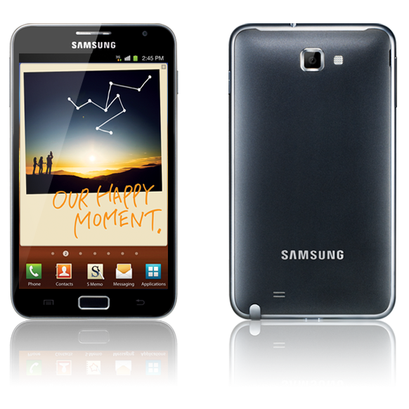 Samsung Galaxy Note  1110092229540OWy.png