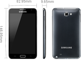 Samsung Galaxy Note  111009222954ZIOe.png