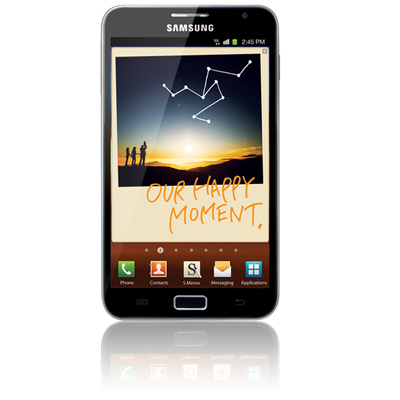 Samsung Galaxy Note  111009222954g0LZ.png