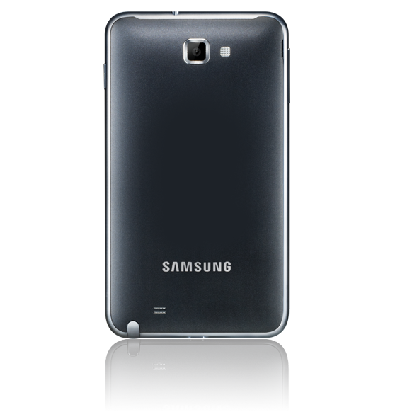 Samsung Galaxy Note  111009222955LAx0.png
