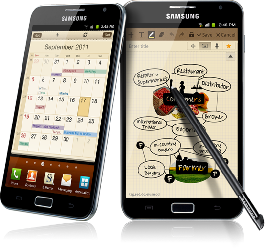 Samsung Galaxy Note  111009222955RT6J.png