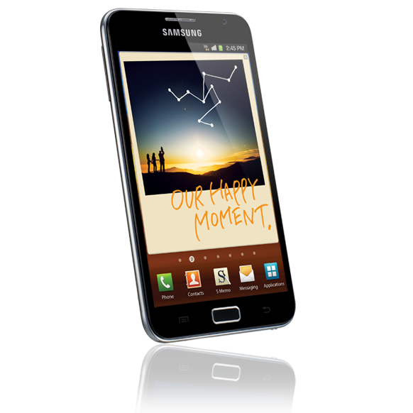 Samsung Galaxy Note  111009222955uxes.png