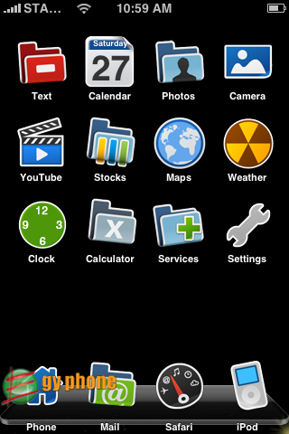   Black-iPhone-themes 111018225217bBfs.jpg