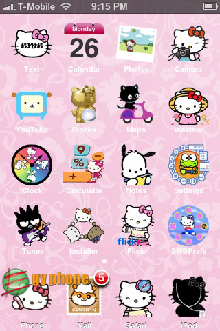    Hello Kitty 111025001132EO8u.jpg