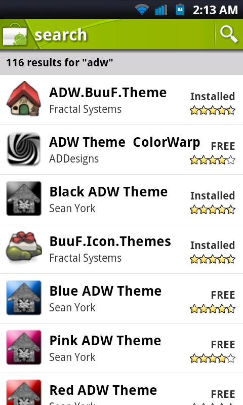   ADW.Launcher   111117124802y2Lv.png