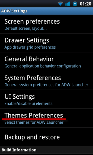   ADW.Launcher   111117124808KMYf.png
