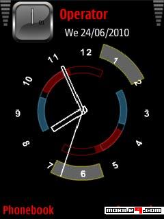   Android Clock 111126001334J4Pl.jpg