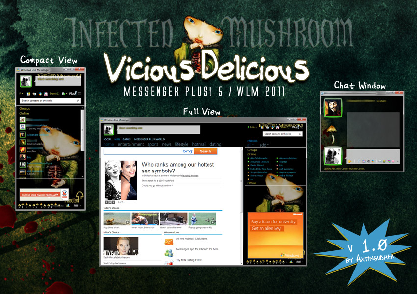 Vicious Delicious  2011 111206010016yp7a.jpg