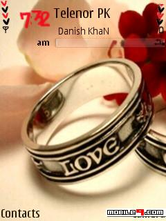   Love Ring 111209013153yqnb.jpg