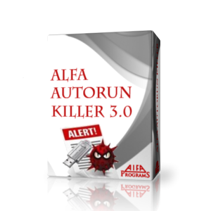    Alfa-Autorun-Killer-3.0.6 1112091304110ivk.png