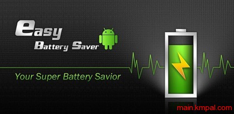 Easy Battery Saver 2.2.0  111228193012UKyZ.jpg