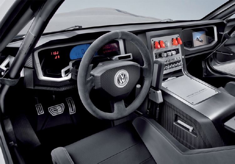  Volkswagen 2012 120202150341dhsJ.jpg