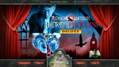   Midnight Mysteries: Haunted 120220145017wDG4.jpg