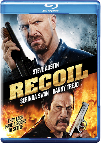 بانفراد تام : مع اقوى نجوم الاكشن نجم المصارعة "ستيف اوستن " & ودانى ترجو " فى فيلم "Recoil 2011 " مُترجم بجودة BRRip على روابط مباشرة 120224103058rgVn