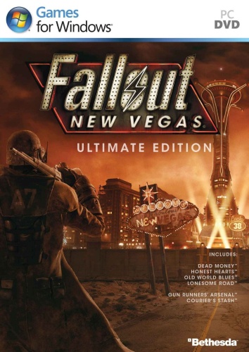    Fallout Vegas 1203041538179fyG.jpg