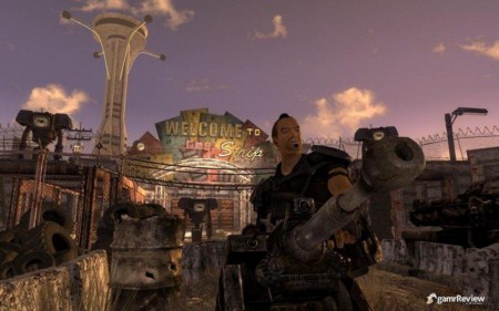    Fallout Vegas 1203041538184yYS.jpg