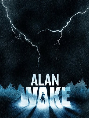    Alan Wake 120308140521DDa4.jpg