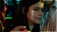    2012  120310151533DS81.gif