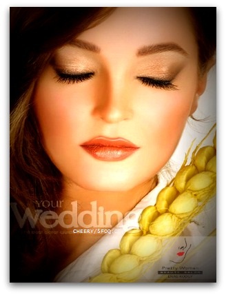 Your Wedding Guide 120313145036SCqo.jpg