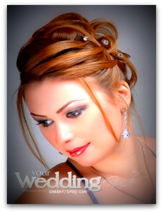 Your Wedding Guide 120313145037XNHg.jpg