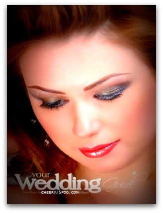 Your Wedding Guide 120313145037kl63.jpg