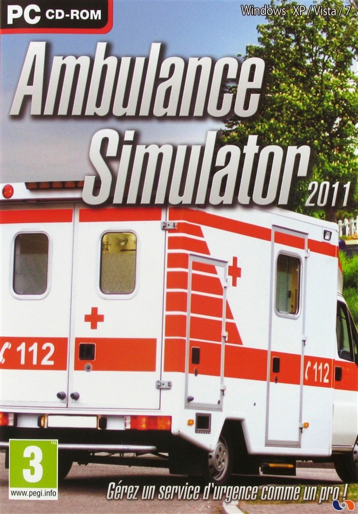     Ambulance 120315131545Yzdk.jpg