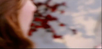     2012 120317130958uJRE.gif