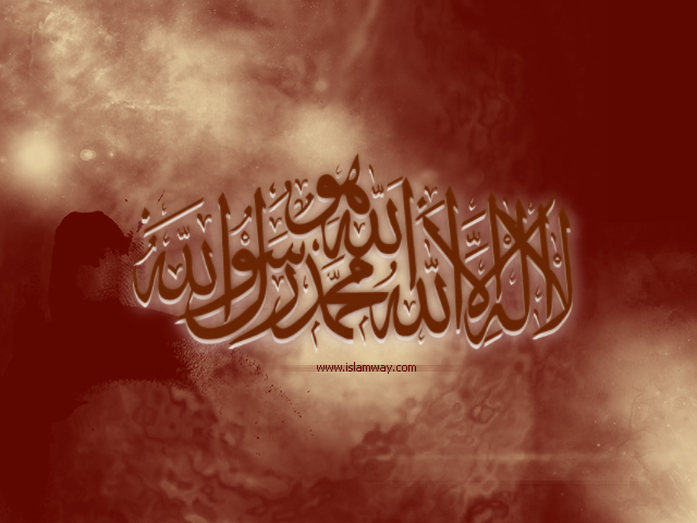 إسلامية متحركة إسلامية 120317150207XKUb.jpg