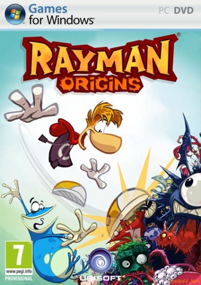    Rayman Origins 120329154914QQ8H.jpg