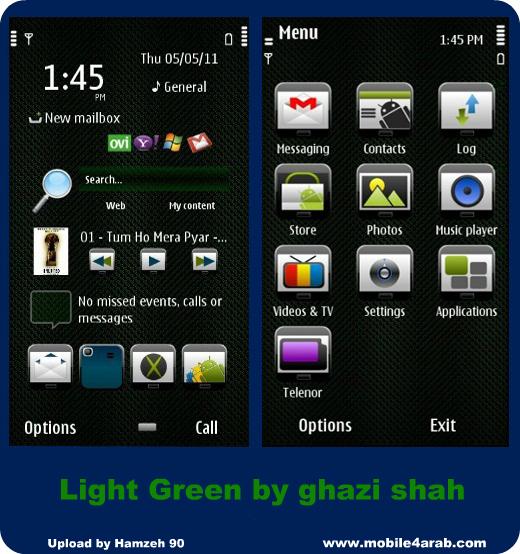   Light Green ghazi 1204031123125kGi.jpg