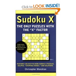  Sudoku   2012 120403150512lSLA.jpg