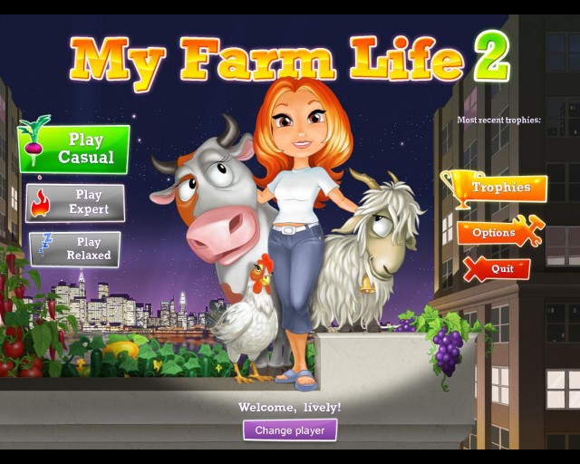    Farm Life 120410032653lvbN.jpg