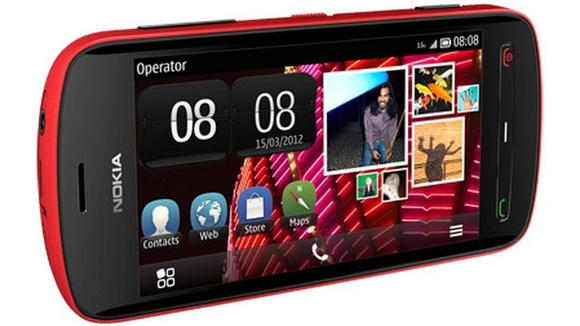  Nokia Pureview  120415133747xN5d.jpg