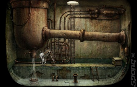    Machinarium Collectors 120415135907svJh.jpg