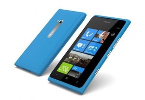 Nokia Lumia   120417131733BSXr.jpg