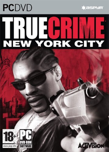   True crime york 120418163833ka7J.jpe