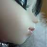    Raven Pullip 120422145312ZxE6.png
