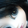    Raven Pullip 120422145314GcQE.png