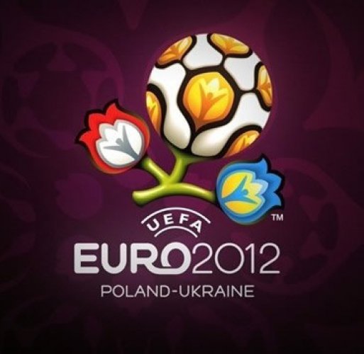    FIFA.12.UEFA.Euro.2012.v1.5  1204261005380ZfM.jpg