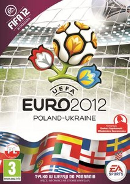    FIFA.12.UEFA.Euro.2012.v1.5  1204261005380t4n.jpg