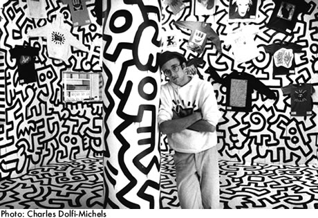 Keith Haring    120504154728ZNh5.jpg