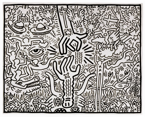 Keith Haring    120504154728b7ke.jpg