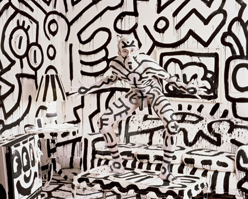 Keith Haring    120504154729w3Y1.jpg