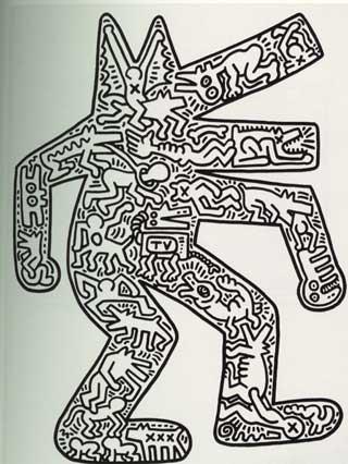 Keith Haring    120504154731HLtY.jpg