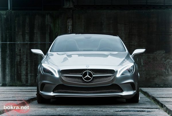 Mercedes Style Coupe   120509160246q0PD.jpg