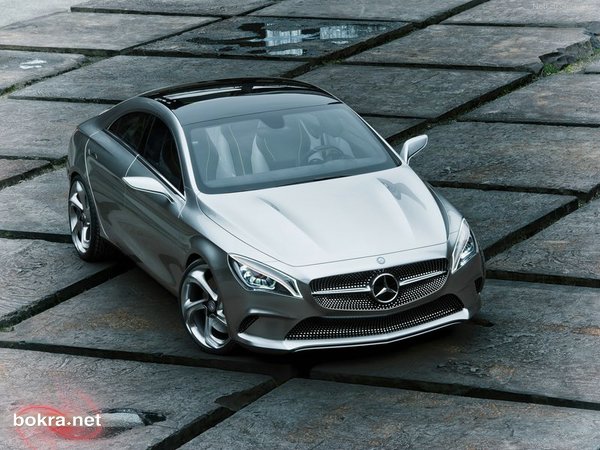 Mercedes Style Coupe   120509160247CYAB.jpg