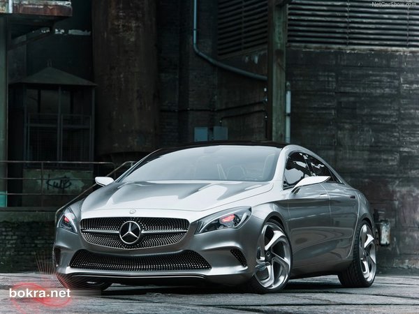 Mercedes Style Coupe   1205091602480KvH.jpg