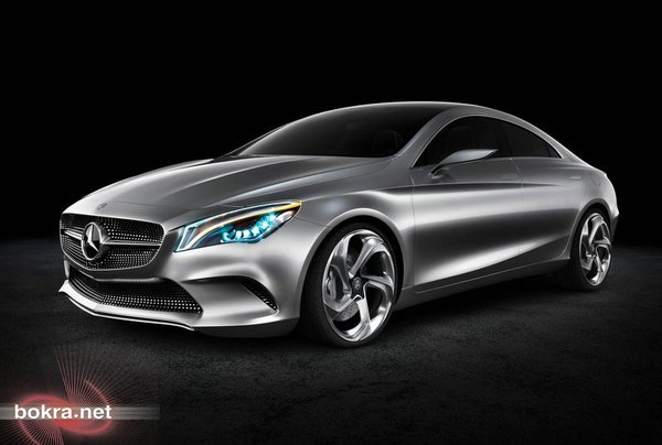 Mercedes Style Coupe   120509160249Y7BR.jpg